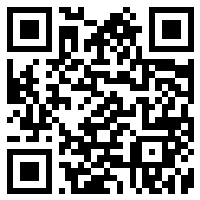 QR Code for Xvy2EsGeo6L9RHSBVjsbEYgouP4Z2n1stA