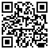 QR Code for Xvy2rwzSuh98YzkAaErVurqvVmM1PCYAo7