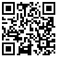 QR Code for Xvy3CUEAW24RFzeKBToWM4Y92pTerF6ok4
