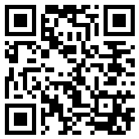 QR Code for Xvy3GHyxwZYDVCvimKPcaNNHzyyS1RsTwb