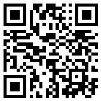 QR Code for Xvy3giQf8XoqnNshwBi62DFns5q2PWpPLf