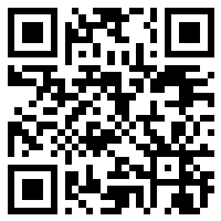 QR Code for Xvy3ti6qqCXAhtRWjKoE8SMP2tvRHELJgP