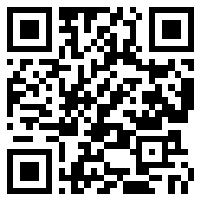 QR Code for Xvy4QXiZvWc2hwXCtoXMVh9MSsgjRmdSLG
