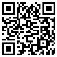 QR Code for Xvy4hkQucDJnD8hRDbRYCTdcKKJSV2sfN9