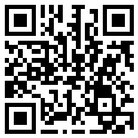 QR Code for Xvy4m8PMWNdKba3BgjXF5fuJCGJc7UhXpB