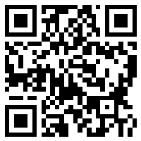 QR Code for Xvy5ASLDvxXDLCpyftBrUiMxLwTERf2ggj