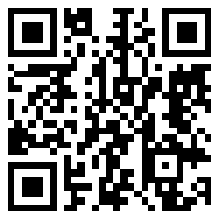 QR Code for Xvy5d5d5svEHcLeC6thFekTMQXMWychnaG
