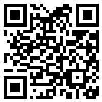 QR Code for Xvy6CSowKU5ttiUV1a5fQLBWpf8dtE4cVu