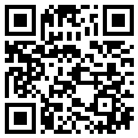 QR Code for Xvy6hmfkGY5cCFNHdavJyNMqTsMVLXsHum