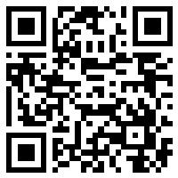 QR Code for Xvy6uiYZgtxGEmKoAj9FxiYPCDJrxVAko3