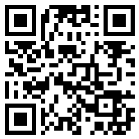 QR Code for Xvy7APvSsFnDMVCChcukPdJ5wH2ZEVvyhL