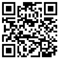 QR Code for Xvy7KBfcU83rr7NjV6K9DXorcVsNu2Rsz5