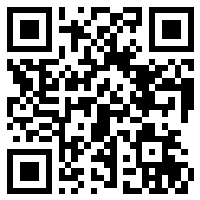 QR Code for Xvy88dN6Kd4XM6kRGXUtnLainjMSXdSBxF