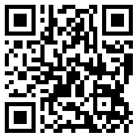 QR Code for Xvy9PcMWhk4Bs6jmsAwjyhtcFUnQRG58NT