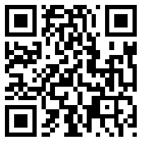 QR Code for Xvy9bmCzhbdoLAikLPZ62L53z2za1cKMMj