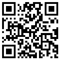 QR Code for Xvy9dqxNxBWGUuqbD6CyLGkFZzAWNeRxeK