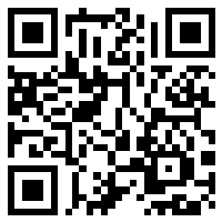 QR Code for XvyAFbMPwo6c6AeTCj95QDxdavRKQLyNFM