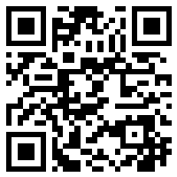 QR Code for XvyAhrVwU6NfRXdaa8eVm4tpJuuiVSinYM