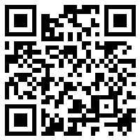 QR Code for XvyB2yHong93o45usytHPikS8aRVoPMJnX