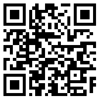 QR Code for XvyB5c4PVhVJ8aJnk4eeSBe7gi2ZQ5GrNK