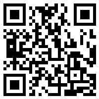 QR Code for XvyBNhpUZSRLXjs9htaZzNCndbttvkPaSd