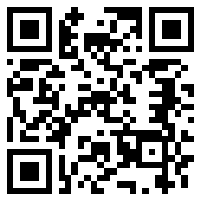 QR Code for XvyBWaZhALTFmwvTPfVLGVG1ZN3APG4V7E