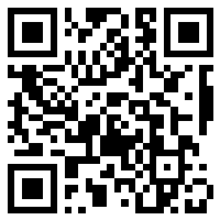 QR Code for XvyBYesmRLEdH8aYGkfsZ8gXER2Adg5oq4