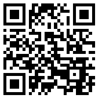 QR Code for XvyBpMwY5Yep2cKavveSQF8wbSnJSJYPwq