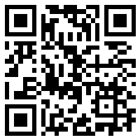 QR Code for XvyC6cN2MAJrUgKahTqteMfjCfHUn1hu4T