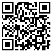 QR Code for XvyCSzHSP7D8cVaxob9unevNH3NxoLThfo