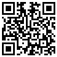 QR Code for XvyCmPqPBfPgKVFm6MxbspkeNRe2VRJKj6