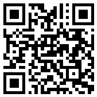 QR Code for XvyDEX7sFFD95WLMAP8gdihyz9EgpXsvFZ
