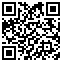 QR Code for XvyDLS4NXQgJF9oMf4H3xJCuD24voVE3dD