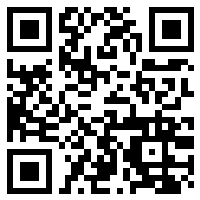 QR Code for XvyDbDpAtFsrWRyeRxnEKrn9SSAXaderUZ