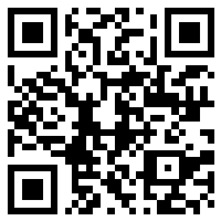 QR Code for XvyDoCGPfz3i17d6myhcgUm5kRLtWi5Fqu