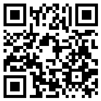 QR Code for XvyDurgwb55SBA8xiwHkKEXBToZdxPdq9n