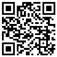 QR Code for XvyEpqRNfqDbLF7RkFwbZvmfdKDp5ZcibN