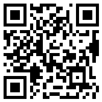 QR Code for XvyFg18UnjceBXooUZnW8iPRFmvuAEmuen