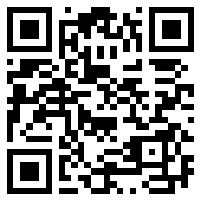 QR Code for XvyFkCZCVFtfUDqsCyknqnPyD3EFMdS9NF