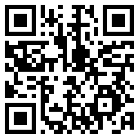 QR Code for XvyFsTMw66rfKmamaoCAGAQFXN7sJKuTdC
