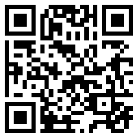 QR Code for XvyFuz3m1txJ5XQexygMdWH8PxjFuc2XRL