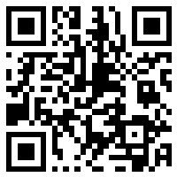 QR Code for XvyG8QDw9GGsoNnCk4yJaymtpKd2QukXBc