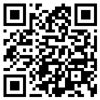QR Code for XvyGHasF4vnaAf1eLSMYRVbmgEtdUpZVeb