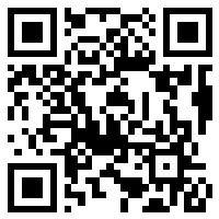 QR Code for XvyGa15RWhmwmaxcgZRkBP4yrCMV77VGow