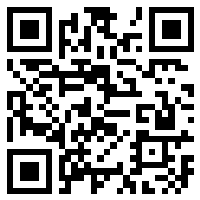QR Code for XvyHBU8Fbipn9VDRSTTjHcUC6M4uxjJm2P