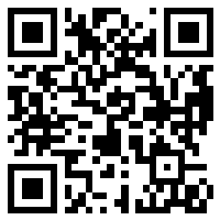 QR Code for XvyHtQqFUDkt36cooXwTe3SnccCBHtHzd6