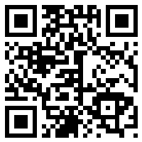 QR Code for XvyJSSHqooCT5HWKDuKXR1LUTfpauSuDDF