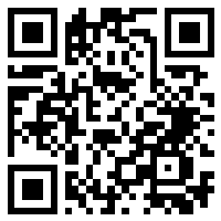 QR Code for XvyJSvENQmU2S98cnfxeUho7gpB87ZpJxm