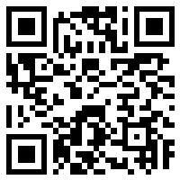 QR Code for XvyJgCFUCvJ6hNAt8FvLfTJjAMufRReGJf