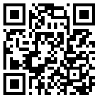 QR Code for XvyKXnKGqbRBzBh6WKoTWjSMJ9PzfjacfF